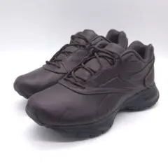 極美品 Reebok DMX MAX リーボック スニーカー レインウォーカー