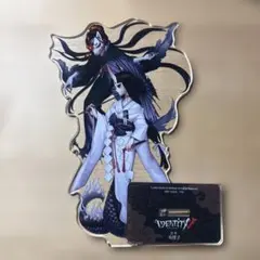 2025年最新】美智子 第五人格の人気アイテム - メルカリ