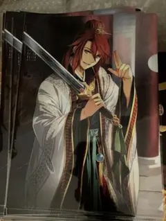 2025年最新】黎の軌跡 アーロンの人気アイテム - メルカリ