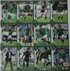 2025年最新】齋藤功佑の人気アイテム - メルカリ