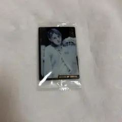 HIROTO トレカ　BOTウエハース