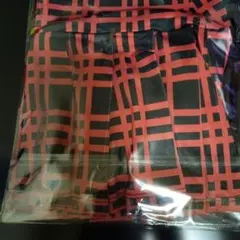 Item thumbnail for item 4dff775a-b581-443a-a8c4-8f8dddf4432a