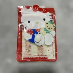 サンリオ 絆創膏 セット 昭和 レトロ レア 日本製 グッズ 昔 70年代 珍