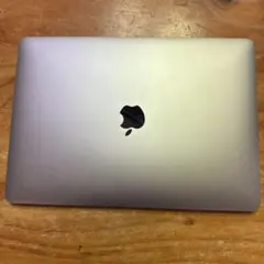 MacBook Pro 13インチ A1708 1TBSSD