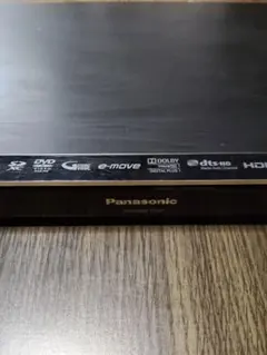 Panasonic ブルーレイレコーダー DMR-BWT530 - メルカリ