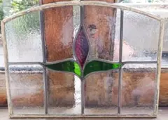 Item thumbnail for item b26a32ed-d043-4b25-82f7-1c09d7d42235