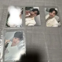 2025年最新】セブチホシの人気アイテム - メルカリ