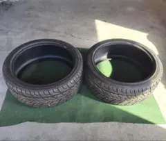 2026年最新】265/40r22の人気アイテム - メルカリ