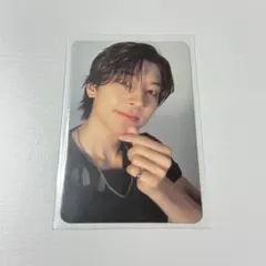 SEVENTEEN SPILL THE FEELS CARAT盤 ウォヌ コンプ - メルカリ