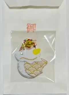 2026年最新】神社キーホルダーの人気アイテム - メルカリ