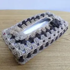 ななえ様 リクエスト 2点 まとめ商品