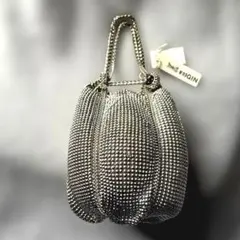 パーティーバッグ