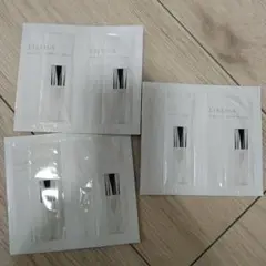 LISSAGE リサージ コラゲリードSP 試供品 6包のサムネイル