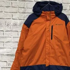 Item thumbnail for item 5a30c151-c0cd-4f92-8986-93f83f9356a9