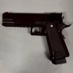 2025年最新】ops-m.r.p cal.45の人気アイテム - メルカリ