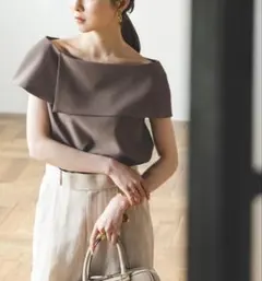 Item thumbnail for item 3376a12f-8195-41eb-839a-53d8d292e5e4