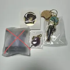 Item thumbnail for item bbfd7c6b-73a8-4a91-a33c-d9e1b3dd14ad