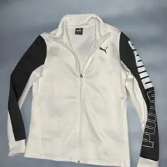 ランニングジャケット レディース