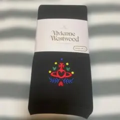 ヴィヴィアンウエストウッド タイツ