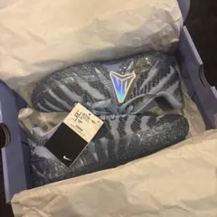 Nike Ja 3 EP “cobalt bliss” 26cm 新品箱付き