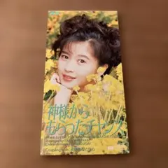 カティサークカレンダー1987 麻生祐未ータヒチの休日 - メルカリ