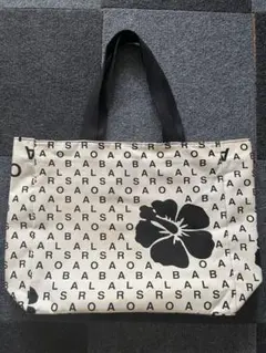 アルバローザ 即完売品 トートバッグ レア