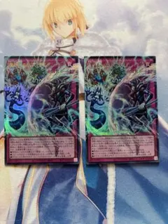foil Plains 平地 初音ミク Secret Lair 2枚セット - メルカリ