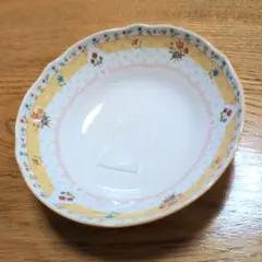 ❣️ノリタケ　トゥルーラブ❣️ボウル❣️３個 Noritake (ノリタケ) ティーポット トゥルーラブ｜トレファクONLINE