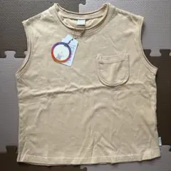 バースデイ テータテート ノースリーブtシャツのサムネイル