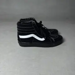 Anaheim アナハイム SK8-HI SK8 HI 38DX スケートハイ