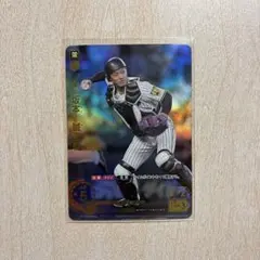 2026年最新】坂本勇人 ドリームオーダー sspの人気アイテム - メルカリ