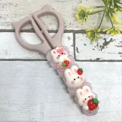 チョコ様 リクエスト 2点 まとめ商品