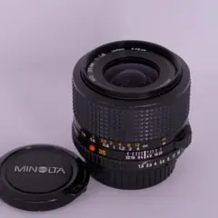 2026年最新】MD 35mm F1.8の人気アイテム - メルカリ