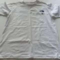 THE NORTH FACE ノースフェイス Tシャツ 140