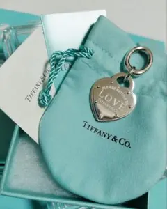 Item thumbnail for item 6e1c5505-27b6-404d-ae01-2bf402786195