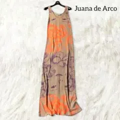 2026年最新】Juana de Arcoの人気アイテム - メルカリ