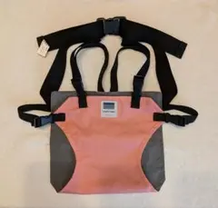 【未使用品】チェアベルト