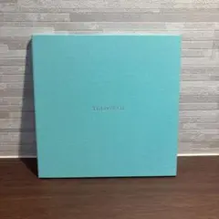 Tiffany ティファニー 写真立て