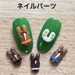 じゃれねこ『7月☆アイスにゃん♪④』現品のみ☆ - メルカリ