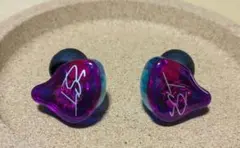 Item thumbnail for item bf622536-8a04-495d-bb96-613ddc964d25