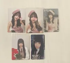 2026年最新】MiSaMo ラキドロ hmvの人気アイテム - メルカリ