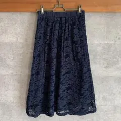 ロデオクラウンズ♡レーススカート