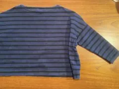 traditional weatherwear