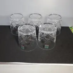 Item thumbnail for item 08427f9b-ec63-4e6e-9a15-800b82fe7bc0