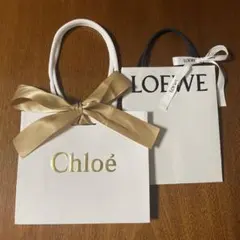 Item thumbnail for item db396703-6f3b-4655-ba9c-a16ca0ae4f4c