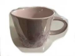 スターバックスSAKURA2020マグスパークル355ml