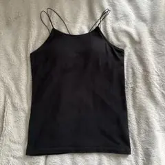 をん様 リクエスト 3点 まとめ商品