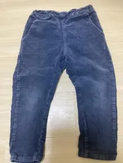 アーバンリサーチ　コーデュロイパンツ　105