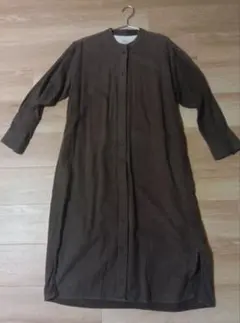 Item thumbnail for item d7ee294d-c788-4b2e-8d82-34d30ef355c2