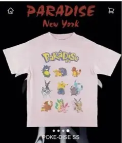 Paradis3 PARADISE NYC パラダイス CREW SNOOPY Amazon.com: Peanuts - Peanuts Record Snoopy Headphones